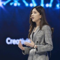 Lu Chen Email