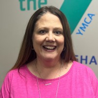 YMCA of Greater Birmingham Employee Rhonda Elmore's profile photo