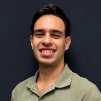 Alejandro Quintela Email