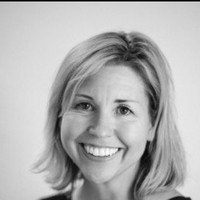 Mandi Hogan Email & Phone Number