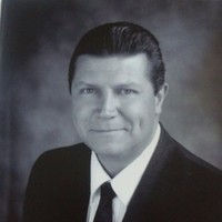 City of Cape Girardeau, Missouri Employee Bob Kutak's profile photo