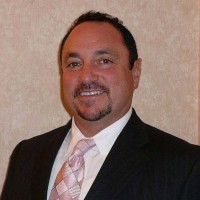 BidX - Master Amazon Advertising Employee Bob Strano's profile photo