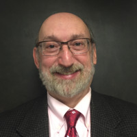Allergy and Asthma Centers of Rhode Island Employee Alan Gaines's profile photo