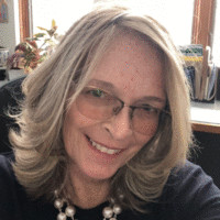 Sanda Elkins Email & Phone Number