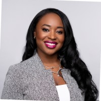 Diversity Lab Employee Courtney Munnings's profile photo