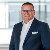 Jürgen Breuning Email