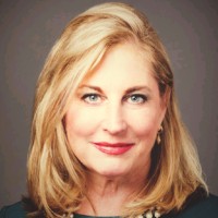 University of SC Aiken Strategic Leadership and Innovation Council Employee Lucy Duncan's profile photo