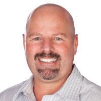 Rainbow Dynamics Employee Keith Gallant's profile photo