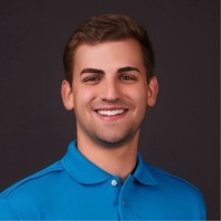 Daniel Hay Email & Phone Number