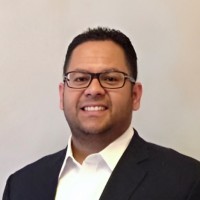 IMAI Studio Employee Mayank Garg's profile photo