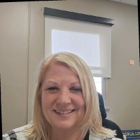 Sherri Joyce Email & Phone Number