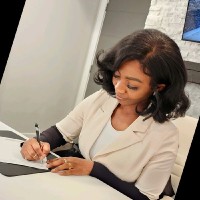 Vanicia T. Email