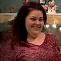 Sky Methods, Inc Employee Brittany Hayward's profile photo