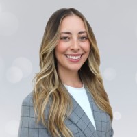 Vital Employee Julia Shaffer's profile photo