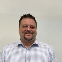 Ron Bodey Email & Phone Number