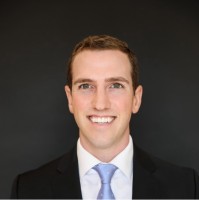 Sam Silverberg Email & Phone Number