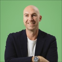 Prospect-Labs Employee Patrick Collins's profile photo