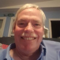Ted Thorbjornsen Email & Phone Number