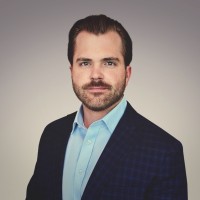 Kelly Benefits Advantage Employee Josh Freeman's profile photo