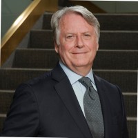 Nous Investment. L.P. Employee Darryl Laws's profile photo