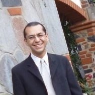 Capptus Employee Jesús Castro Salgado's profile photo