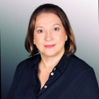 Johanna Walker Email & Phone Number
