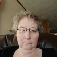 Krueger International Employee Julie Jacobs's profile photo