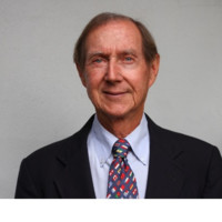 Charles Comer Email & Phone Number
