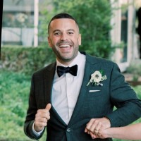 Stephen Hendler Email & Phone Number