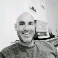 Alexandre Boulinguez Email