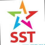 SVS SOFT TECH LLC Employee Praveen Babu's profile photo