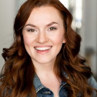 Ad Focus, Inc. Employee Alexandra Nye's profile photo