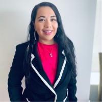 Karla Medina Email