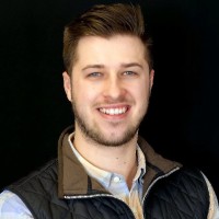 Blake Brennan Jr. Email & Phone Number