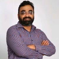 Sundeep Shenoy Email & Phone Number