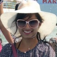 Helpful Insight Pvt. Ltd. Employee Ritu Jain's profile photo