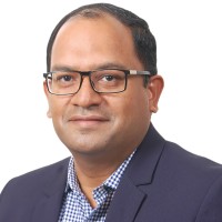 Rajesh Babu Email & Phone Number