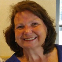 Robinson & Lawing, LLP Employee Sharon Yount's profile photo