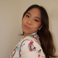 Sarsfield Brooke Ltd Employee Andrea Illustrisimo's profile photo