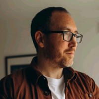 Kevin Mulvany Email