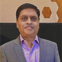 Pahal Financial Services Pvt. Ltd. Employee Premm Patel's profile photo