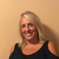 Taylor Management Company Employee Jennifer O'Brien's profile photo