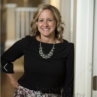 Hilary Roelofs