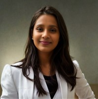 Rajani Acharya's profile photo