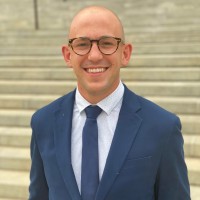 Kyle Rapp Email & Phone Number