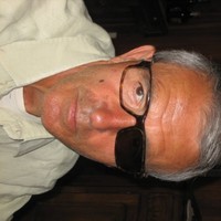 Michelangelo Buffa Email