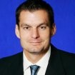 Millennium Running Employee John Mortimer's profile photo