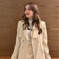 Canan Kahyeoğlu Email