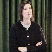 Etraveli Group Employee Anna Söderberg's profile photo