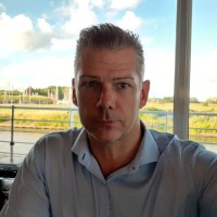 Olivier Verelst Email